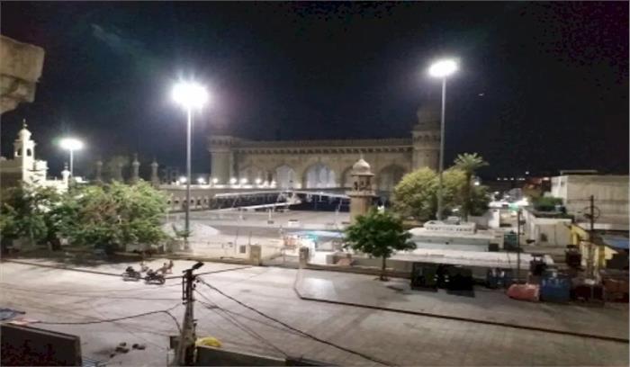 लॉकडाउन इफेक्ट : बुलंदशहर प्रशासन की संवेदनशीलता से घर पहुंचेगे मजदूर