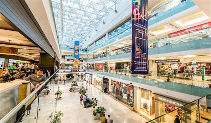 लॉकडाउन 5.0 : एग्जिट प्लान में मेट्रो, मॉल, रेस्तरां के लिए सकारात्मक संकेत