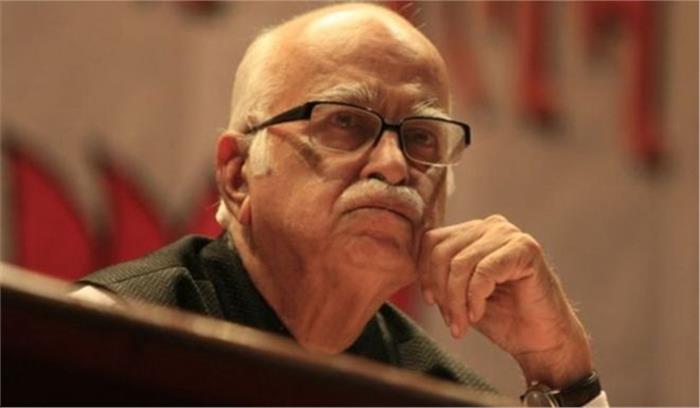 17वीं लोकसभा में नहीं दिखेंगे ये प्रमुख चेहरे