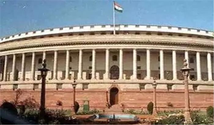 जौनपुर के चार माननीय चुनाव जीतकर पहुंचे संसद