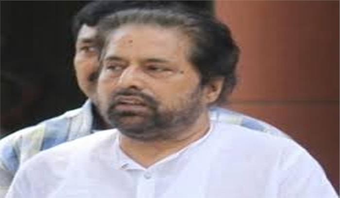 लोकसभा : प्रधानमंत्री के बयान की मांग को लेकर तृणमूल का बहिर्गमन