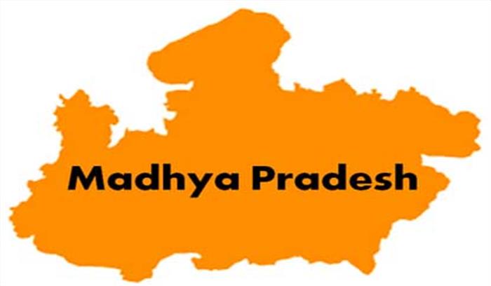 मध्य प्रदेश :  लोकसभा चुनाव होते ही प्रशासनिक फेरबदल का दौर शुरू