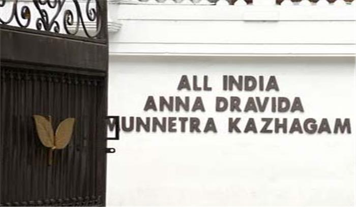 लोकसभा चुनाव : माकपा का द्रमुक के साथ हुआ सीटों का समझौता