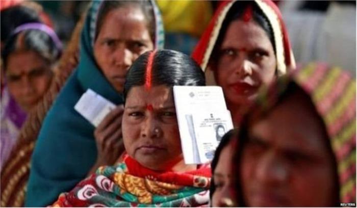 लोकसभा चुनाव के पहले चरण में बंगाल की 2 सीटों पर होगा मतदान