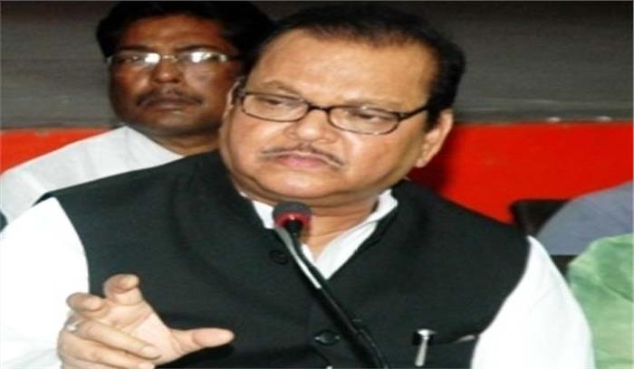 झारखंड के लोकसभा चुनाव में कांग्रेस में चुनाव के पहले किचकिच झारखंड के लोकसभा चुनाव में कांग्रेस में चुनाव के पहले किचकिच