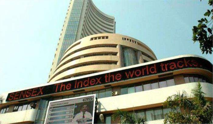 लोकसभा चुनाव : मुंबई में मतदान के कारण शेयर बाजार बंद रहेगा