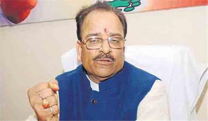 उत्तराखंड के बंगाली समुदाय को मिले अनुसूचित जन जाति का दर्जा