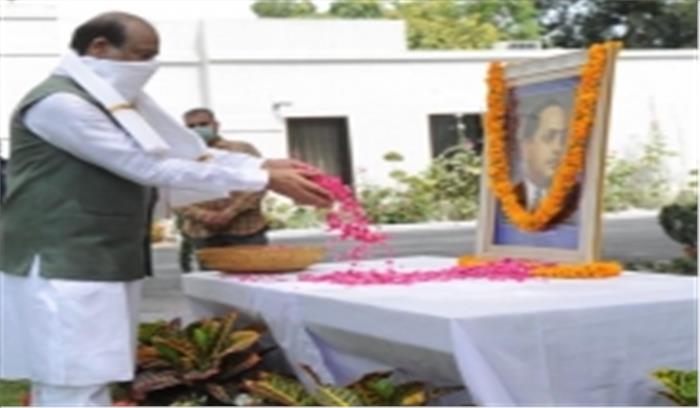 कांग्रेस के 7 सांसदों का निलंबन वापस