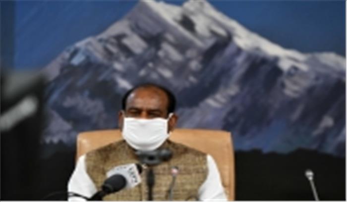 इरफान को विविध भूमिकाओं के लिए याद किया जाएगा : लोकसभा अध्यक्ष