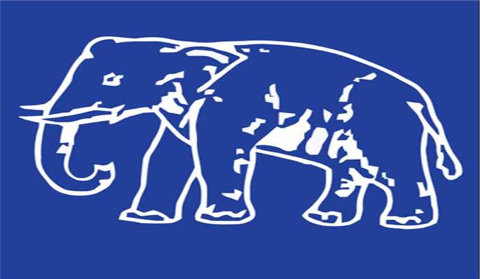 बसपा को यूपी नगर निकाय चुनाव ने दी संजीवनी