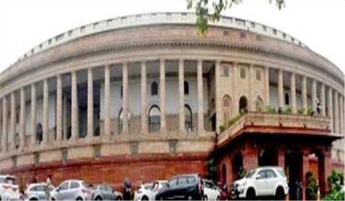 चिटफंड संशोधन विधेयक ‘कागजी शेर’ : विपक्ष चिटफंड संशोधन विधेयक ‘कागजी शेर’ : विपक्ष