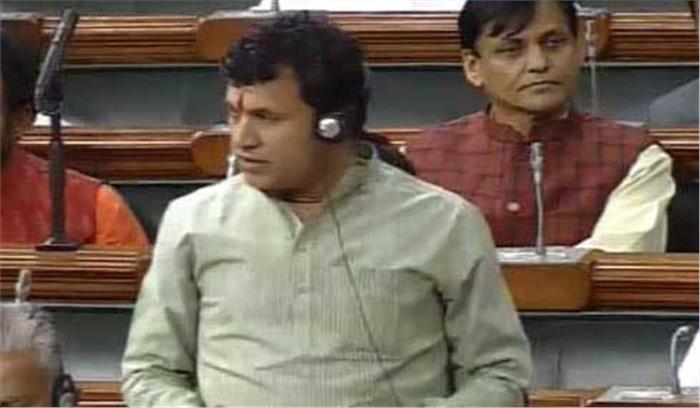 सरकार को नहीं मालूम कितनी है किसानों की आय