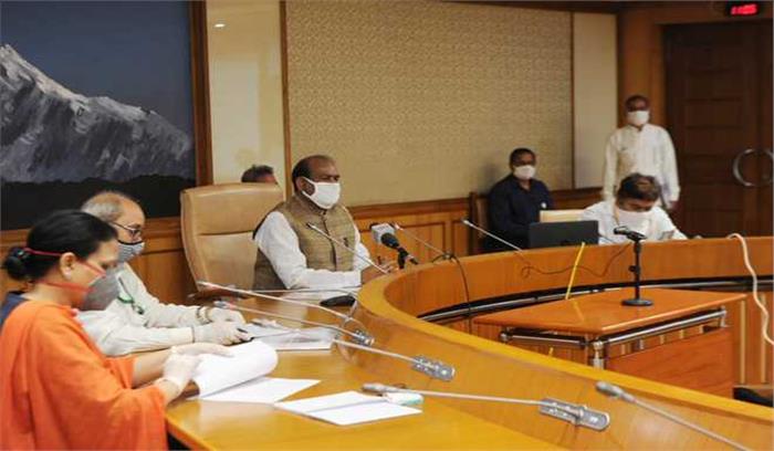 लोकसभा में अविश्वास प्रस्ताव पर गतिरोध बरकरार