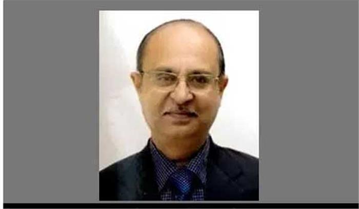 लोकायुक्त की नियुक्ति पर सरकार ने कहा- कि नियमों को ध्यान में रखकर की गई