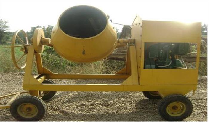 आरईएस इंजीनियर के घर लोकायुक्त का छापा