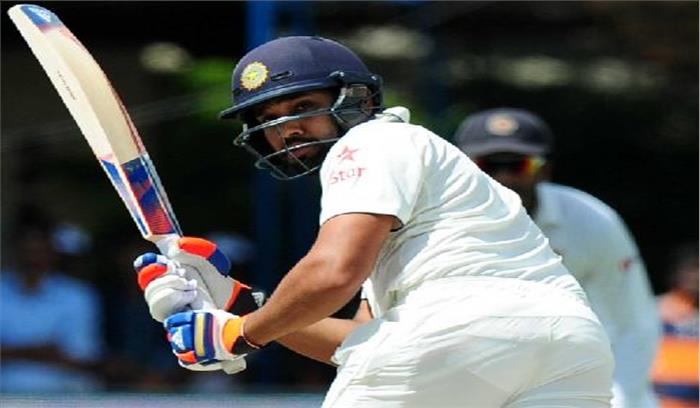 अपनी गलतियों से सीख रहा हूं: लोकेश राहुल