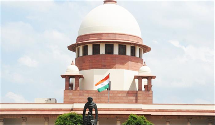 लोकपाल चयन समिति की बैठक 1 मार्च को : केंद्र