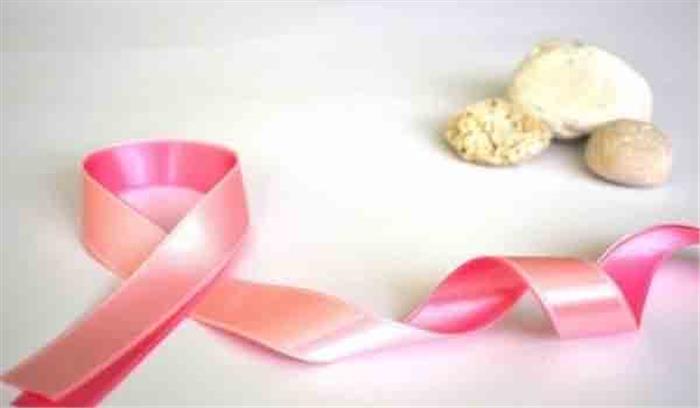 स्लीप एपनिया से पीड़ित महिलाओं में कैंसर होने का खतरा ज्यादा : शोध स्लीप एपनिया से पीड़ित महिलाओं में कैंसर होने का खतरा ज्यादा : शोध