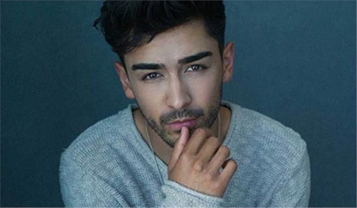 लंदन में है बॉलीवुड सुपरस्टार अक्षय कुमार का एक हमनाम अभिनेता