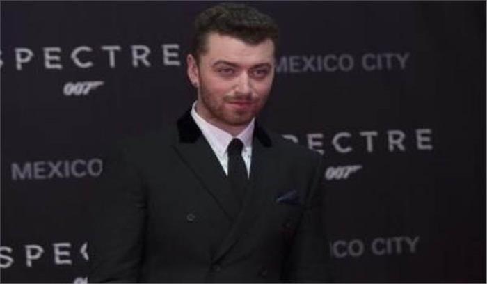 स्मिथ ने इंजमाम का एक यूनीक टेस्ट रिकार्ड तोड़ा