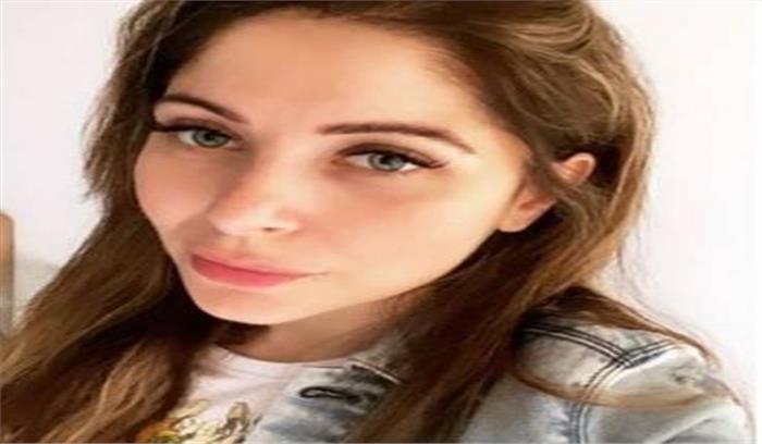 कनिका कपूर केस : लखनऊ पुलिस लिख गई गलत एफआईआरए, सीएमओ के दावे पर उठे सवाल