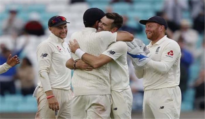 लंदन : टूटने के कगार पर मैकग्रा का रिकार्ड