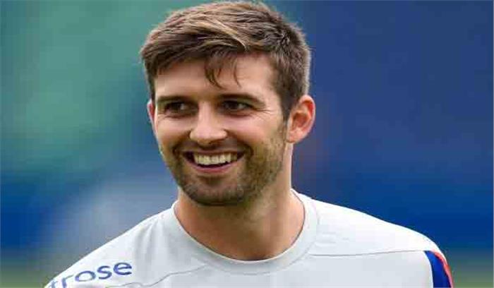 चोट के कारण सीजन से बाहर हुए ओली स्टोन चोट के कारण सीजन से बाहर हुए ओली स्टोन