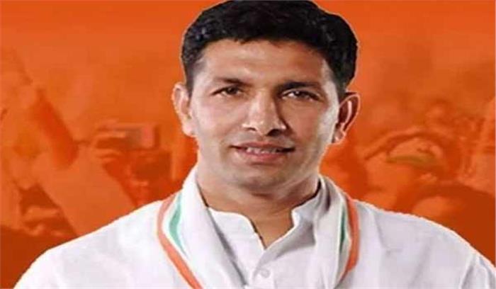 कैंब्रिज की तरह मध्यप्रदेश में भी हो नवाचार : पटवारी