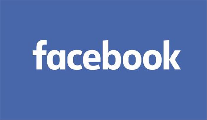 फेसबुक के जरिये भक्तों ने किये सोमनाथ के डिजीटल दर्शन