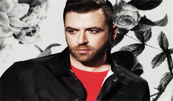 पिता बनने के लिए बेसब्र हैं मार्क फीहिली