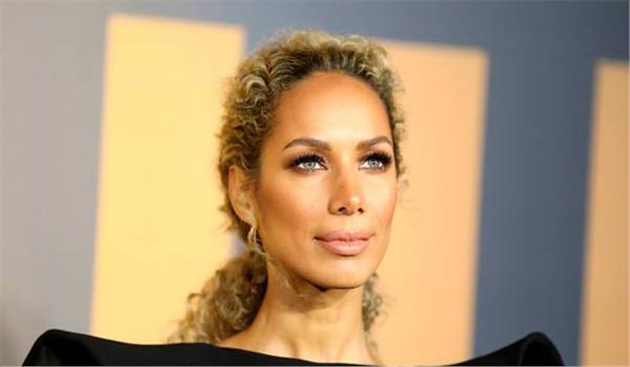 अमेरिकाज गॉट.. के विनर संग काम करना चाहती हैं लियोना