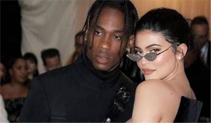 जेनर और स्कॉट को एक समान मिलेगी बेटी की कस्टडी जेनर और स्कॉट को एक समान मिलेगी बेटी की कस्टडी