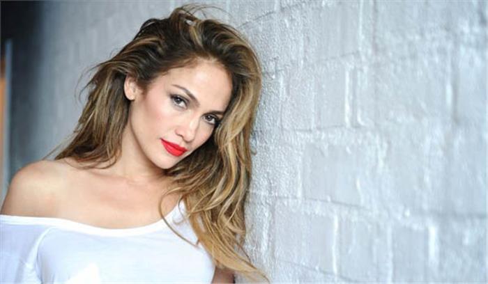 पोल डांस सीखना कठिन था : जेनिफर लोपेज