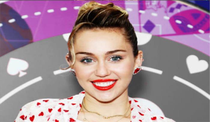 माईली के फैसले के बारे में लियाम को सोशल मीडिया से मिली थी जानकारी