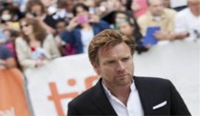 ओबी-वान केनॉबी सीरीज का निर्माण करेंगी डेबोरा चाउ