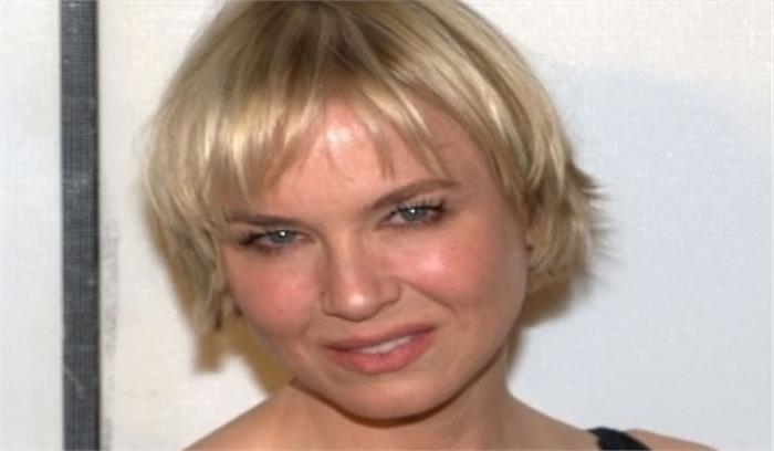 रेनी जेल्वेगर को मिलेगा अमेरिकन रिवेरा अवॉर्ड