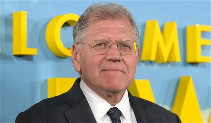 डिज्नी के पिनोचियो को निर्देशित कर सकते हैं रॉबर्ट जेमेकिस डिज्नी के पिनोचियो को निर्देशित कर सकते हैं रॉबर्ट जेमेकिस