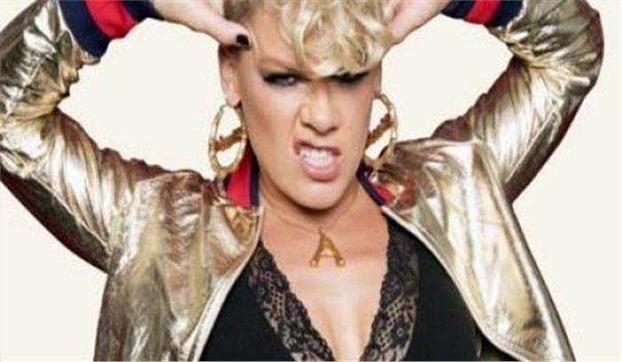 पिंक : एक-दूसरे से लड़े बिना, दुनिया को बदलें