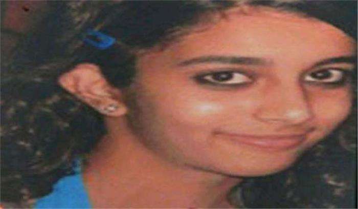 निचली अदालत के न्यायाधीश ने आरुषि हत्याकांड को गणित की तरह सुलझाने की कोशिश की