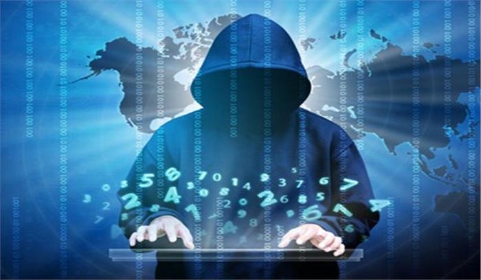 साइबर अपराध से लड़ने के लिए तैयारी: बिटक्वाइन पर दिल्ली पुलिस रख रही है नजर