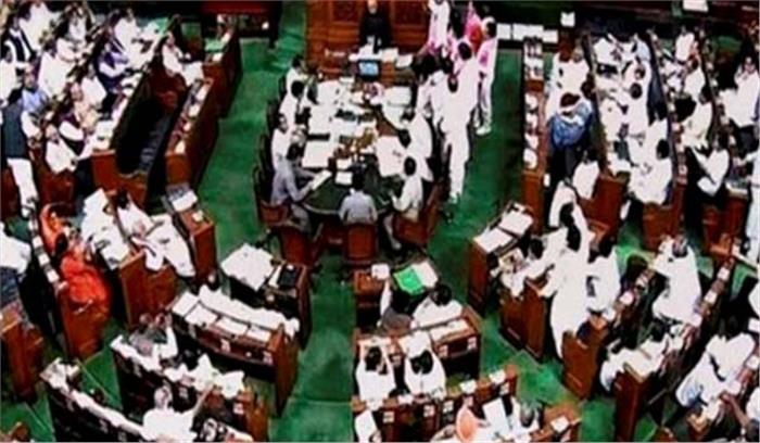 उपराज्यपाल, विपक्ष, अधिकारियों से टकराव, सरकार ने दिखाए तीखे तेवर, विधायकों ने ताव