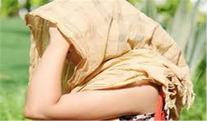 लू खतरनाक व जानलेवा, बचने की सलाह