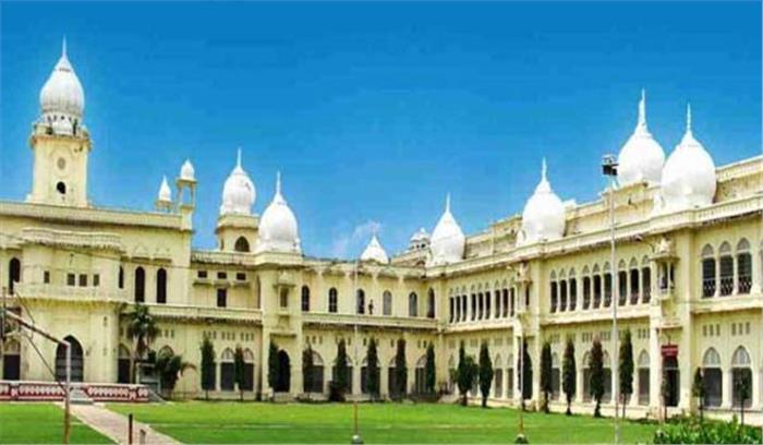 उत्तराखण्ड के कैबिनेट मंत्री के बेटे की हादसे में मौत, योगी ने जताया दु:ख उत्तराखण्ड के कैबिनेट मंत्री के बेटे की हादसे में मौत, योगी ने जताया दु:ख