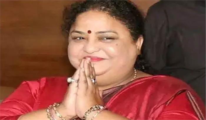 परिषदीय विद्यालयों में टीचर की शत प्रतिशत हाजिरी जरूरी : अनुपमा