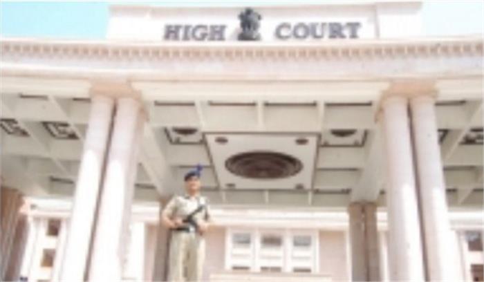 इलाहाबाद: उच्च न्यायालय का फैसला जनवरी से हिंदी में भी उपलब्ध