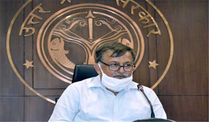 मास्क नहीं पहनने वाले 5 हजार लोगों पर जुर्माना मास्क नहीं पहनने वाले 5 हजार लोगों पर जुर्माना