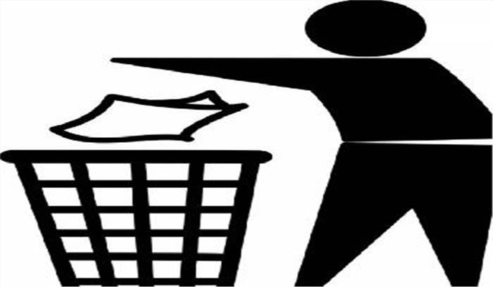 सफाई अभियान का आयोजन लखनऊ में कल