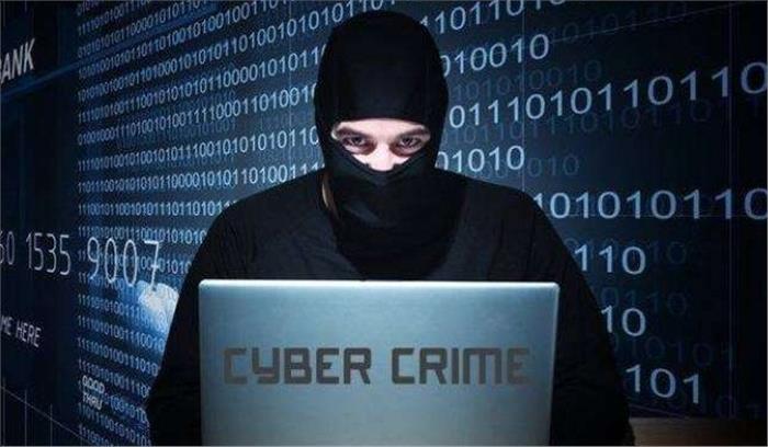 ऑन लाइन ठगी करने वाले गिरोह का पर्दाफाश 36 लोग गिरफ्तार