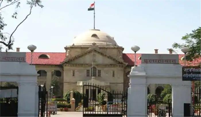 लखनऊ में सड़को की खुदाई एवं साफ-सफाई को लेकर हाईकोर्ट सख्त