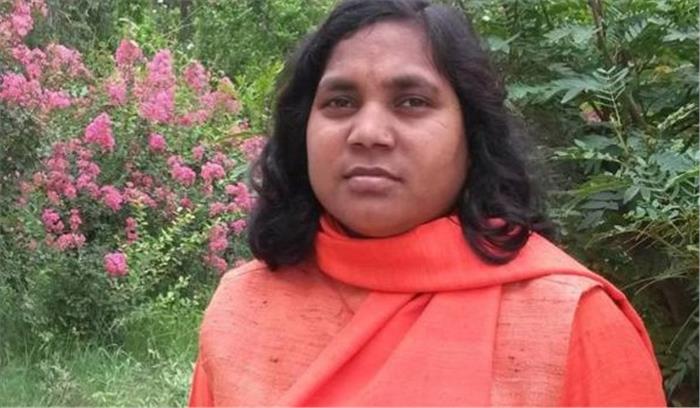 देश को आरएसएस चला रहा है: सावित्री बाई फुले